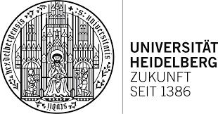 Institut für Sport und Sportwissenschaft Heidelberg